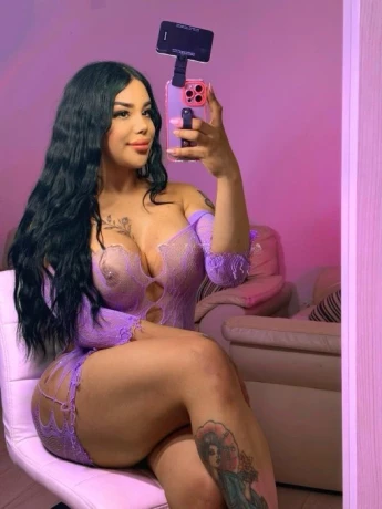Dayana
