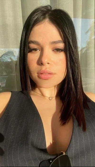 Sara
