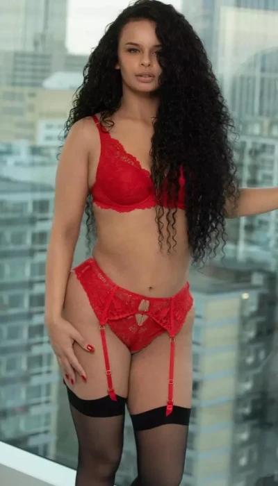 Geile Sex Date Met Hot Koppel