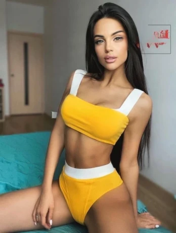 Antonia