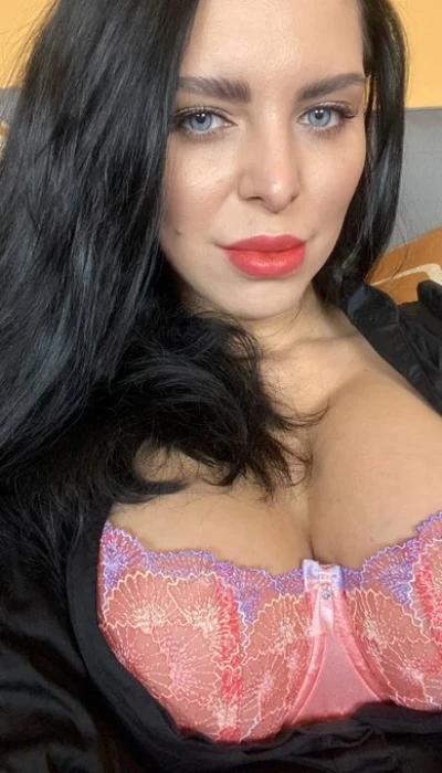 Kiralova95