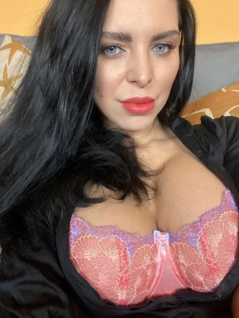 Kiralova95
