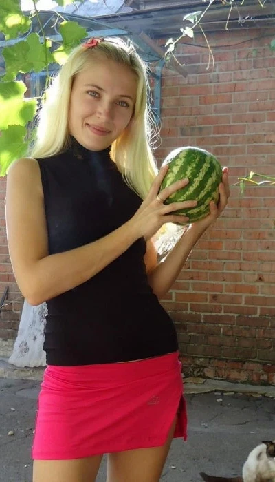 Marharita