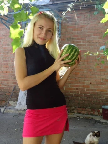 Marharita