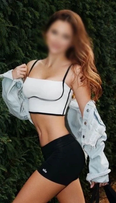 Roxane