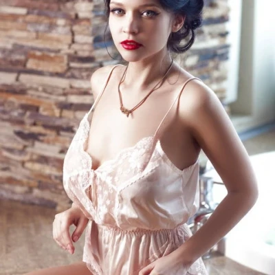 Mia
