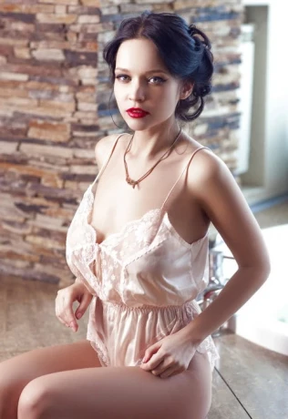 Mia