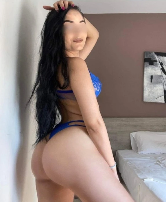 Ella