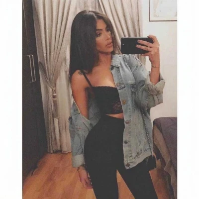 avatar picture