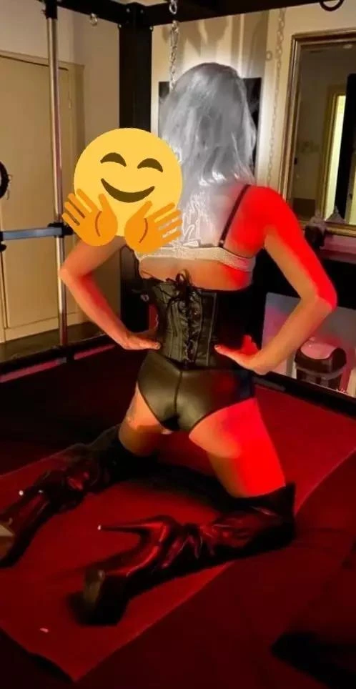 Lucy Massage