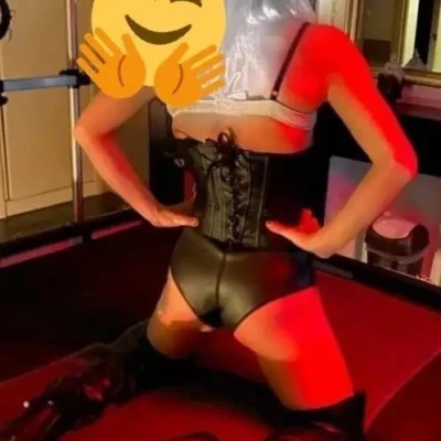 Lucy Massage
