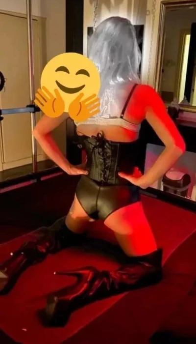 Lucy Massage