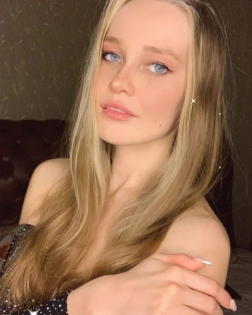 Avia Anne