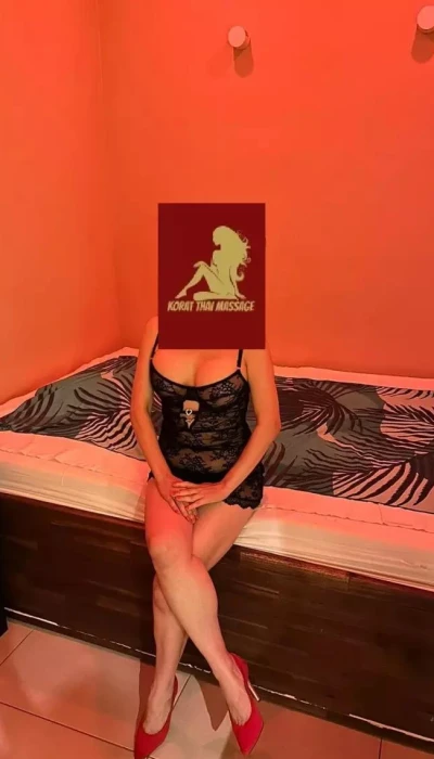 Erotische Thaise Massage Met Body To Body Massage