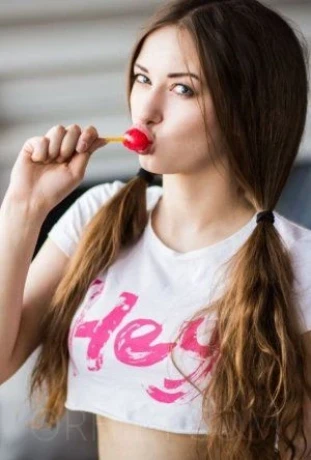 Helen