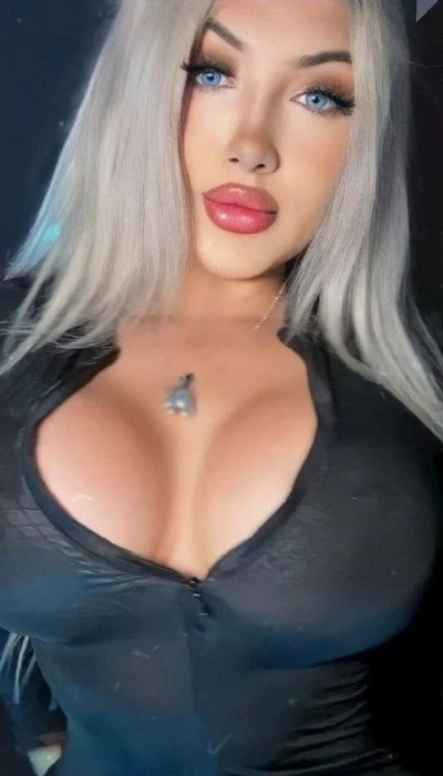 Sara