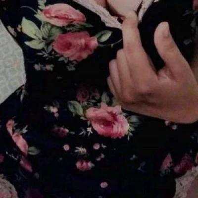 Samira