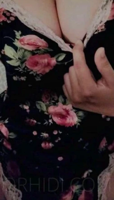 Samira