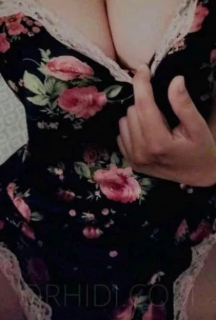 Samira