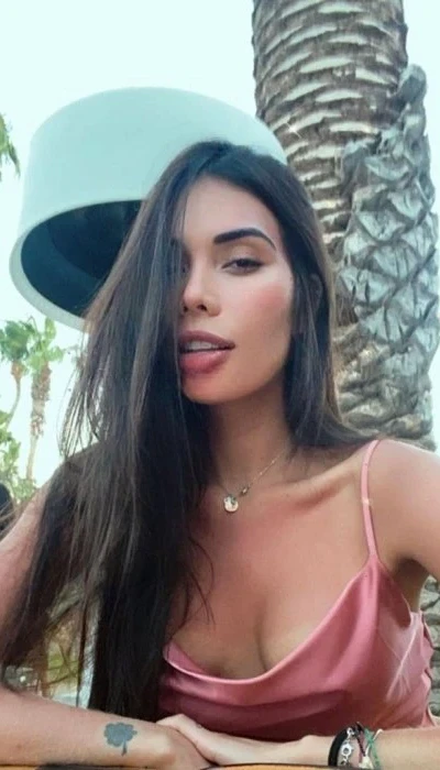 Denisse