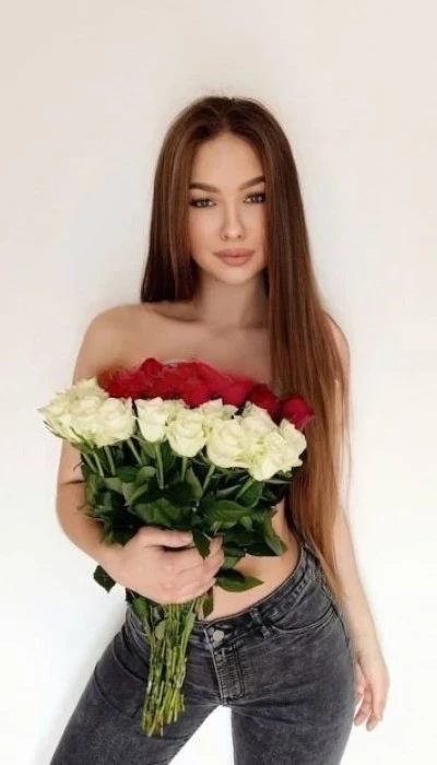 Giulia