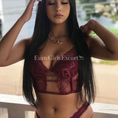 Livia