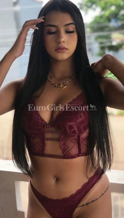Livia
