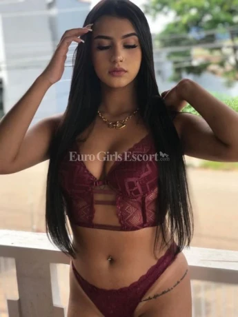 Livia