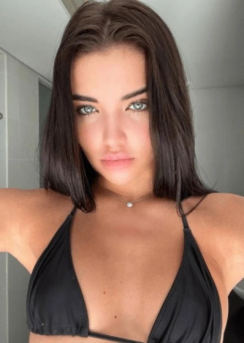 Hanna