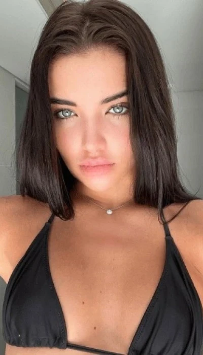 Hanna