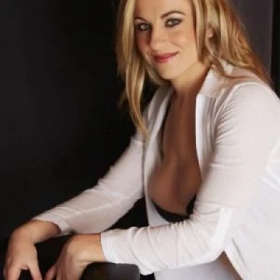 Zina