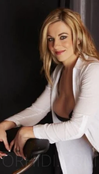 Zina