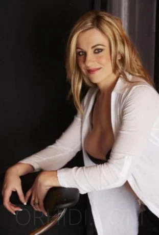 Zina