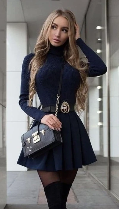 Vivianna
