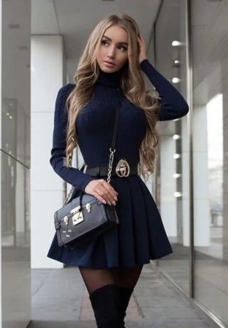 Vivianna