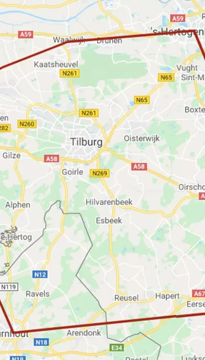Massage Bij Jou Thuis