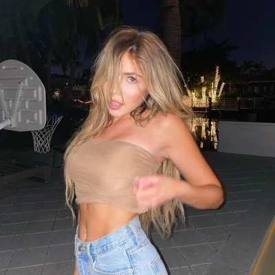Julie moreau