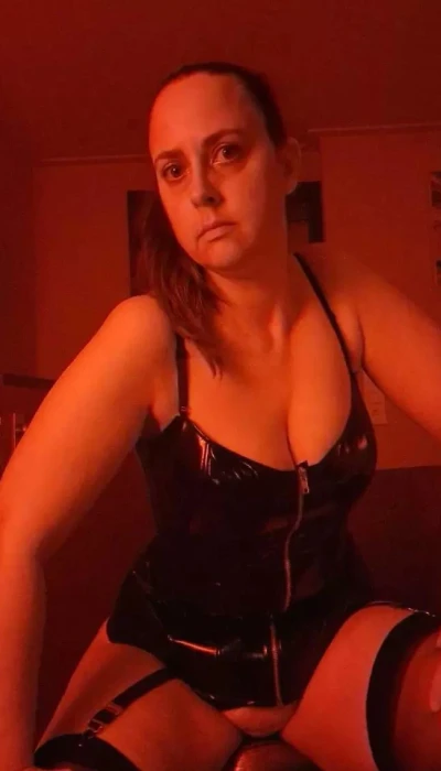 Lizz Heerlijke Erotische Massage Met Intiem