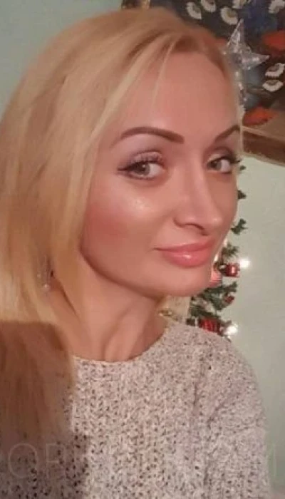 Karissa