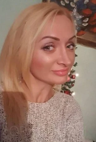 Karissa