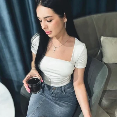 Andeana