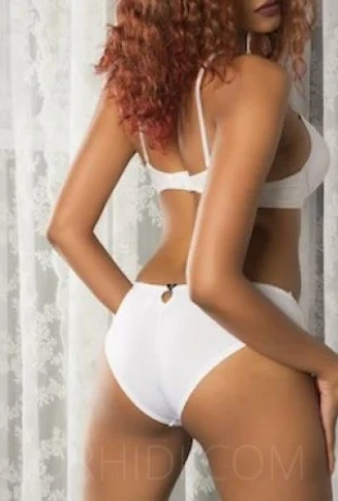 Reea