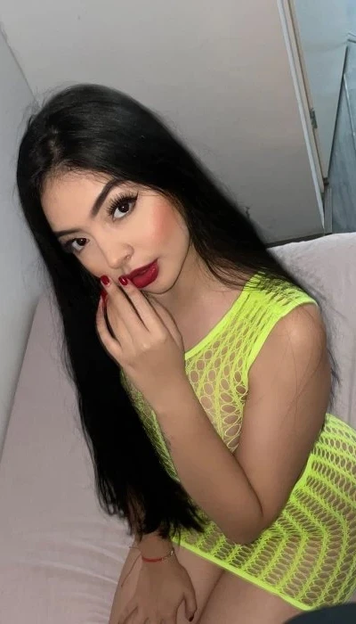 Valeria