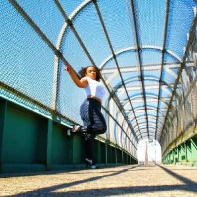 avatar picture