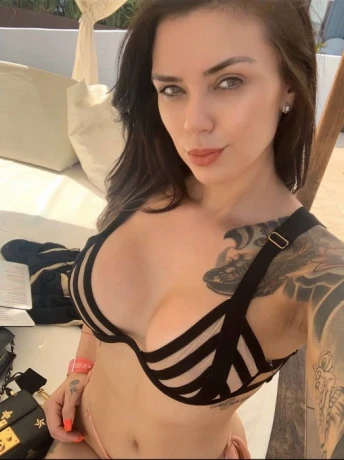 Bella