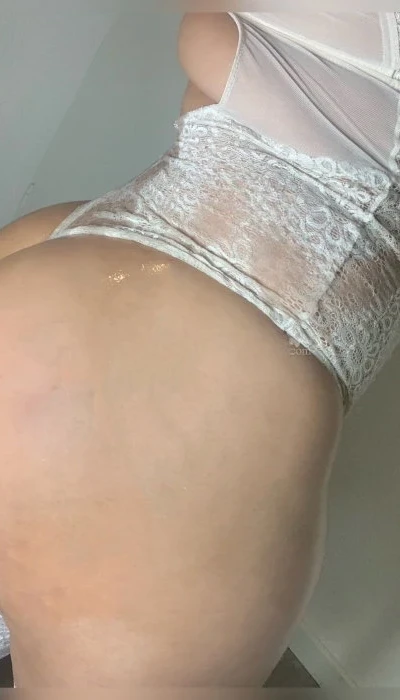 Noortje