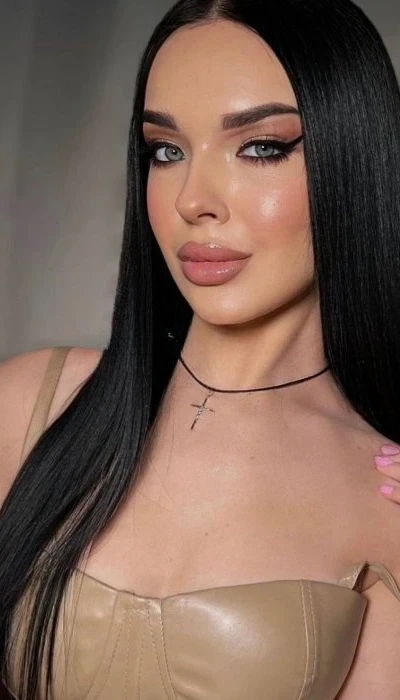 Andeana