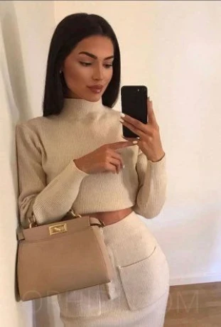 Melissa