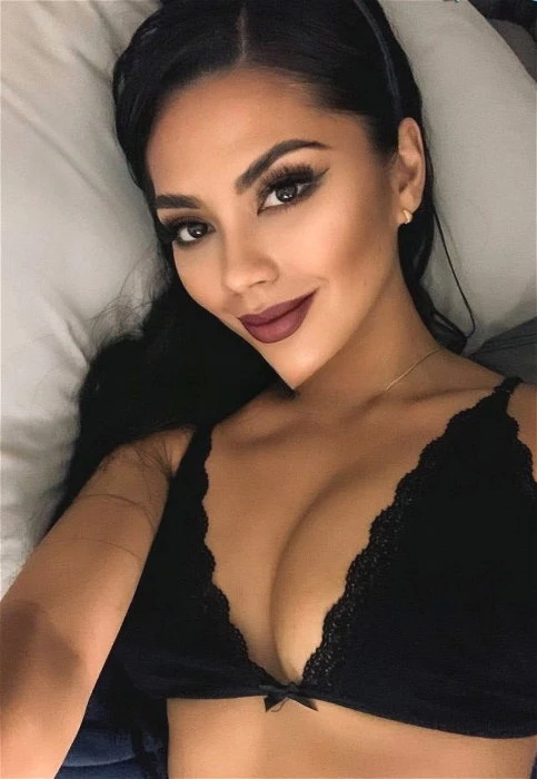 Karolin
