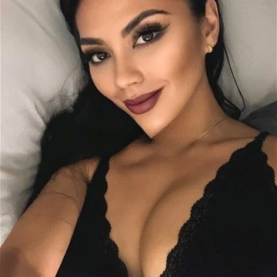 Karolin